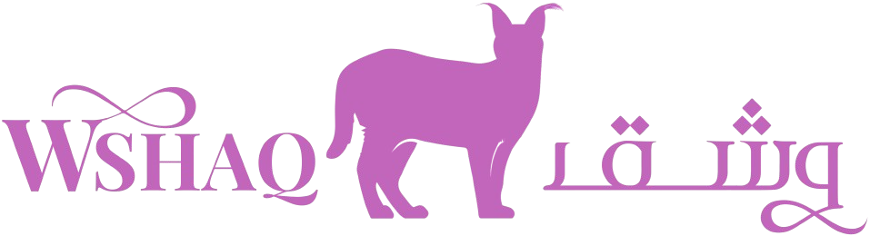 Al Wshaq Perfumes
